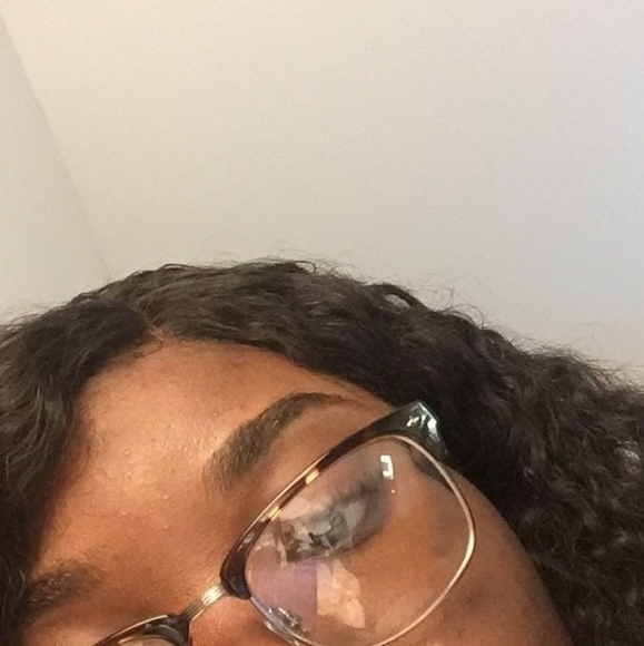 eunicerules21